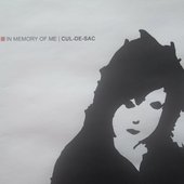 Cul-De-Sac