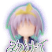 Avatar for Perma1337