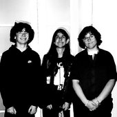 Band portrait.jpg
