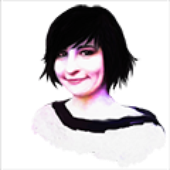 Avatar for Ann-kane