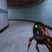 Avatar for synapticrevolt