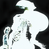 Avatar for HowDoesOneCoax