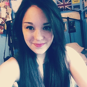 Avatar for jnnknsll