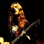 Avatar for Bleak97
