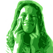 Avatar for Hasseblatte