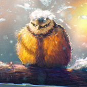 Avatar for skomerko_