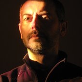 IMG_0488.JPG