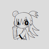 Avatar for domin42