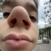 Avatar for Luacslol