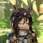 Avatar for kei9010