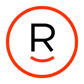 Avatar for raremarc