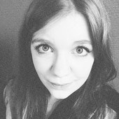 Avatar für evelienc