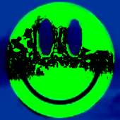 Avatar for ihor