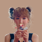 Avatar de thxbbae