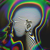 Devastate