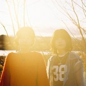 20251008_214611.jpg