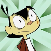 Avatar for applecidrr69