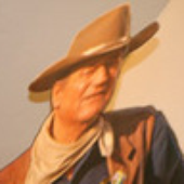 Avatar for ventralsac