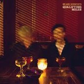 Qualifying Miles (Deluxe Edition)