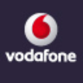 Avatar di VodafoneMusic