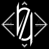 Avatar for xstrelet