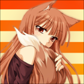 Awatar dla the00wolf
