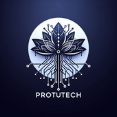 Avatar de IAndrexI