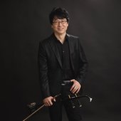 Jia Peng Fang