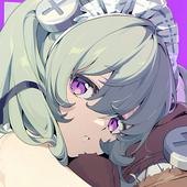 Avatar for glowmint