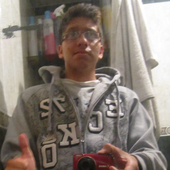 Avatar for Difer-xac