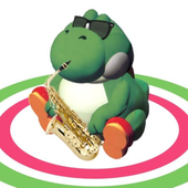 Avatar für RoyalSax64