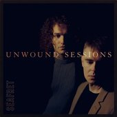 Unwound Sessions
