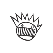 Avatar for CocoPuffMann