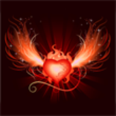 Avatar for beginnn