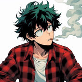 Avatar for themhguy