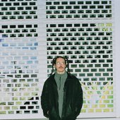 0032675099_10.jpg