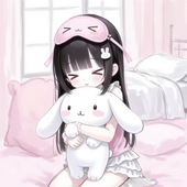 Avatar for Chhuuri