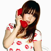 MEG Dec. 2010 (cropped)
