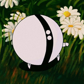 Avatar for GooseOvO