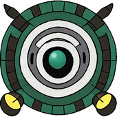 Avatar for hackaugusto