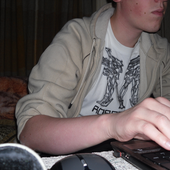 Avatar für HeroicSound