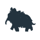 Avatar for Flanker_By