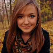 Avatar for ehleah