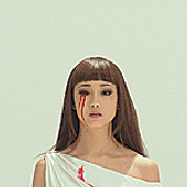 Avatar for ernw