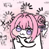 Avatar for fangseven