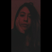 Avatar di leexsyd