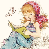Avatar for miodmalin4