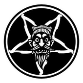 Hexeli 的头像