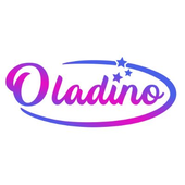 Avatar for oladino