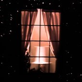 Twilight Dreams & Lunar Broadcasts
